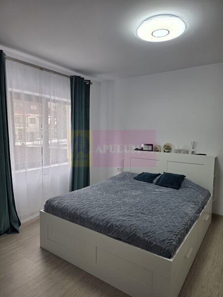 Vila de vanzare cu 6 camere in Sinaia