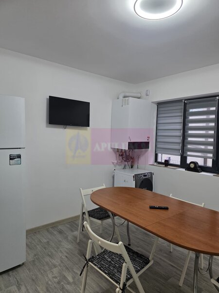 Vila de vanzare cu 6 camere in Sinaia