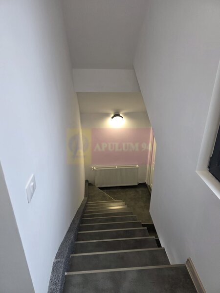 Vila de vanzare cu 6 camere in Sinaia