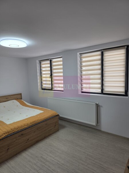 Vila de vanzare cu 6 camere in Sinaia