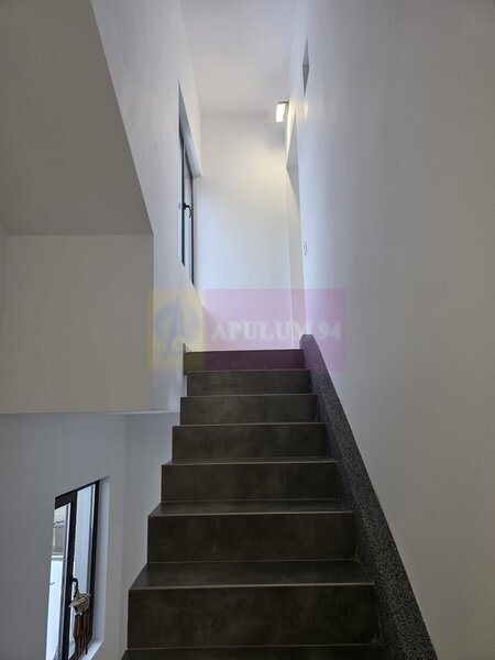 Vila de vanzare cu 6 camere in Sinaia